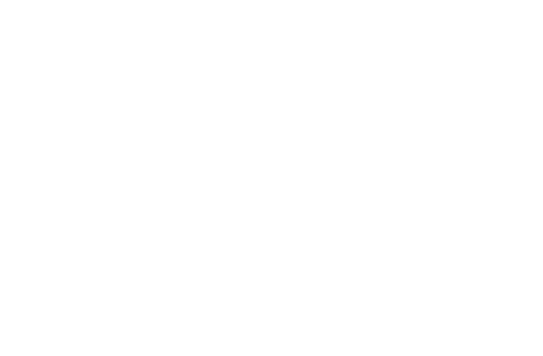 deepthinkhealth