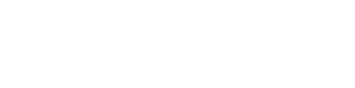 uttyler